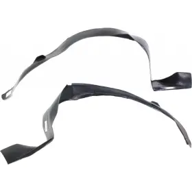 PLX-M0-USA-C222146-CL360A1 KARPARTS360 Splash Guard Fender