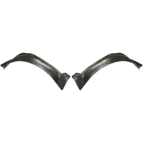 PLX-M0-USA-C222152-CL360A1 KARPARTS360 Splash Guard Fender