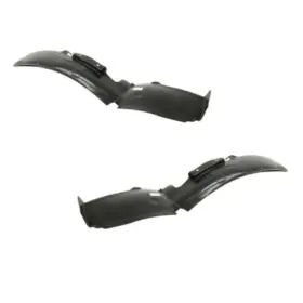 PLX-M0-USA-D222136-CL360A70 KARPARTS360 Caliber Fender Liner