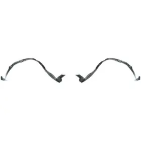 PLX-M0-USA-F222102-CL360A1 KARPARTS360 Splash Guard Fender