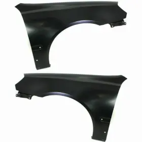 PLX-M0-USA-H220142-CL360A1 KARPARTS360 Fender Driver Front
