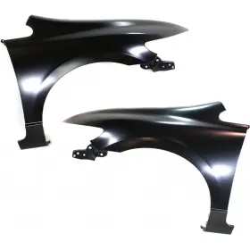 PLX-M0-USA-H220152Q-CL360A1 KARPARTS360 Fender Driver Capa