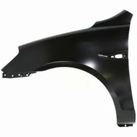 PLX-M0-USA-H220178-CL360A1 KARPARTS360 Fender Driver Front #2