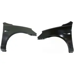 PLX-M0-USA-H220178-CL360A1 KARPARTS360 Fender Driver Front