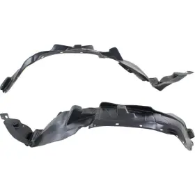 PLX-M0-USA-H222154-CL360A1 KARPARTS360 Splash Guard Fender