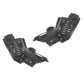 PLX-M0-USA-I222120-CL360A70 KARPARTS360 Fender Liner Driver