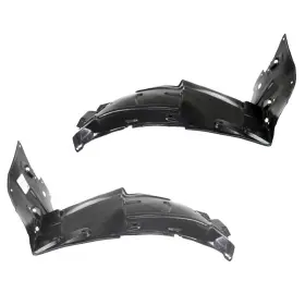 PLX-M0-USA-I222142-CL360A70 KARPARTS360 Fender Liner Driver