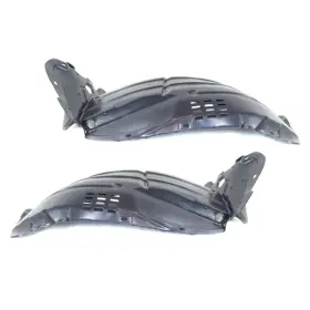 PLX-M0-USA-I222146-CL360A70 KARPARTS360 Fender Liner Driver