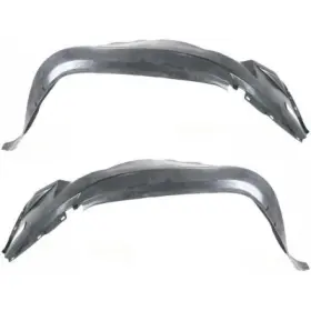 PLX-M0-USA-J222104-CL360A1 KARPARTS360 Splash Guard Fender