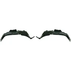 PLX-M0-USA-K222130-CL360A1 KARPARTS360 Splash Guard Fender