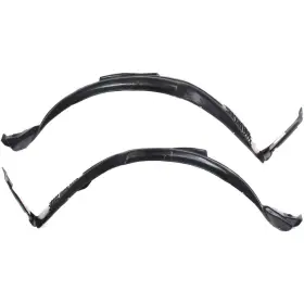 PLX-M0-USA-K222132-CL360A2 KARPARTS360 Splash Guard Fender