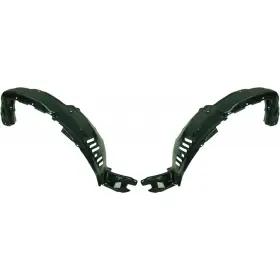 PLX-M0-USA-L222144-CL360A1 KARPARTS360 Fender Liner Driver