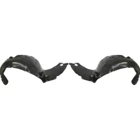 PLX-M0-USA-M222170-CL360A1 KARPARTS360 Splash Guard Fender