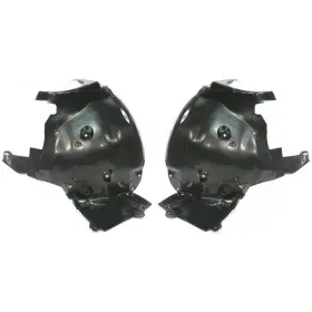 PLX-M0-USA-M222188-CL360A6 KARPARTS360 Benz Splash Guard C280