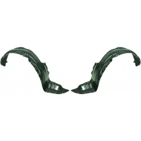 PLX-M0-USA-M222322-CL360A1 KARPARTS360 Splash Guard Fender
