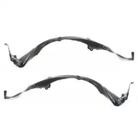 PLX-M0-USA-N222114-CL360A1 KARPARTS360 Splash Guard Fender