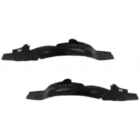 PLX-M0-USA-P222126-CL360A1 KARPARTS360 Splash Guard Fender