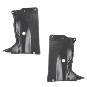 PLX-M0-USA-RBM310104-CL360A72 KARPARTS360 Sport Engine Splash