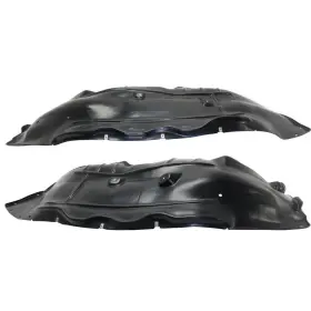 PLX-M0-USA-RC22210008-CL360A1 KARPARTS360 Splash Guard Fender