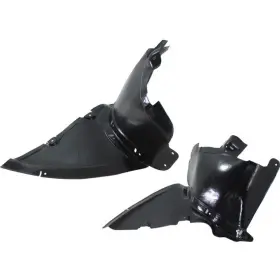 PLX-M0-USA-REPA222118-CL360A1 KARPARTS360 Splash Guard Fender