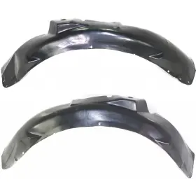 PLX-M0-USA-REPA222124-CL360A2 KARPARTS360 Splash Guard Fender
