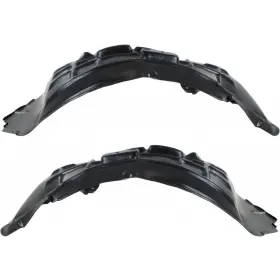 PLX-M0-USA-REPA222144-CL360A1 KARPARTS360 Splash Guard Fender