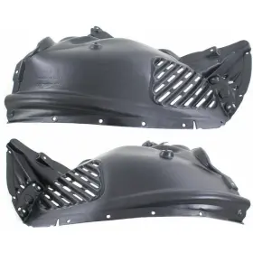 PLX-M0-USA-REPB222148-CL360A1 KARPARTS360 Splash Guard Fender