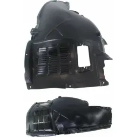 PLX-M0-USA-REPB222150-CL360A6 KARPARTS360 Splash Guard Fender