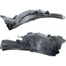 PLX-M0-USA-REPB222156-CL360A4 KARPARTS360 Splash Guard Fender