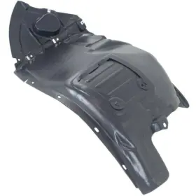 PLX-M0-USA-REPB222198-CL360A1 KARPARTS360 Splash Guard Fender #2