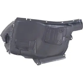 PLX-M0-USA-REPB222198-CL360A1 KARPARTS360 Splash Guard Fender #3