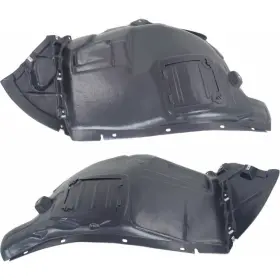 PLX-M0-USA-REPB222198-CL360A1 KARPARTS360 Splash Guard Fender