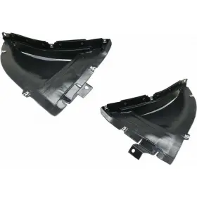 PLX-M0-USA-REPB222308-CL360A3 KARPARTS360 Splash Guard Fender