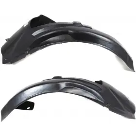 PLX-M0-USA-REPC222106-CL360A1 KARPARTS360 Splash Guard Fender
