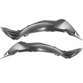 PLX-M0-USA-REPC222112-CL360A1 KARPARTS360 Splash Guard Fender