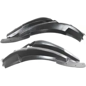 PLX-M0-USA-REPC222114-CL360A1 KARPARTS360 Front Fender Liner