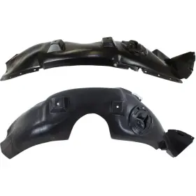 PLX-M0-USA-REPC222148-CL360A1 KARPARTS360 Splash Guard Fender