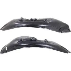 PLX-M0-USA-REPC222196-CL360A1 KARPARTS360 Splash Guard Fender