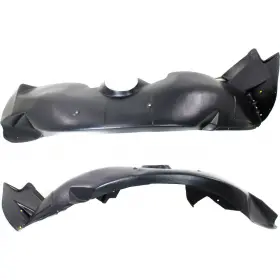 PLX-M0-USA-REPC222304-CL360A1 KARPARTS360 Splash Guard Fender