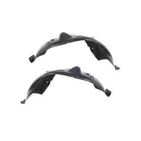 PLX-M0-USA-REPF222108-CL360A1 KARPARTS360 Superduty Splash