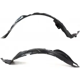 PLX-M0-USA-REPH222106-CL360A1 KARPARTS360 Splash Guard Fender