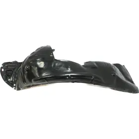 PLX-M0-USA-REPH222184-CL360A1 KARPARTS360 Splash Guard Fender #2