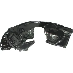 PLX-M0-USA-REPH222184-CL360A1 KARPARTS360 Splash Guard Fender #3