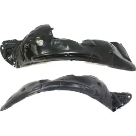 PLX-M0-USA-REPH222184-CL360A1 KARPARTS360 Splash Guard Fender