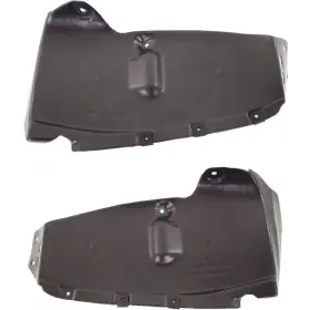 PLX-M0-USA-REPH554312-CL360A1 KARPARTS360 Splash Guard Fender