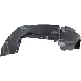 PLX-M0-USA-REPJ222124-CL360A1 KARPARTS360 Splash Guard Fender #2