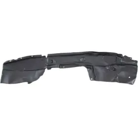 PLX-M0-USA-REPJ222124-CL360A1 KARPARTS360 Splash Guard Fender #3