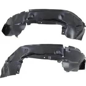 PLX-M0-USA-REPJ222124-CL360A1 KARPARTS360 Splash Guard Fender