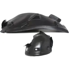 PLX-M0-USA-REPM222126-CL360A6 KARPARTS360 Benz Splash Guard