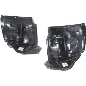PLX-M0-USA-REPM222192-CL360A1 KARPARTS360 Splash Guard Fender